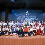 SCI STAR CONTEST 2025