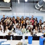 “Inside Sunscreen Trends & SPF Testing Techniques: Complete Skin Protection (รู้ลึก รู้จริง เทรนด์สารกันแดดและเทคนิควัด SPF สู่การปกป้องผิวครบวงจร)”