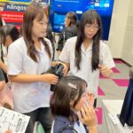 LINE_ALBUM_8669_260615_19