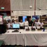LINE_ALBUM_8669_260615_2