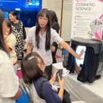 LINE_ALBUM_8669_260615_20