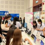 LINE_ALBUM_8669_260615_21