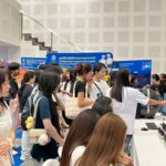 LINE_ALBUM_8669_260615_22