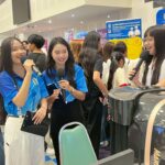 LINE_ALBUM_8669_260615_24