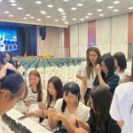 LINE_ALBUM_8669_260615_25