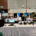 LINE_ALBUM_8669_260615_3